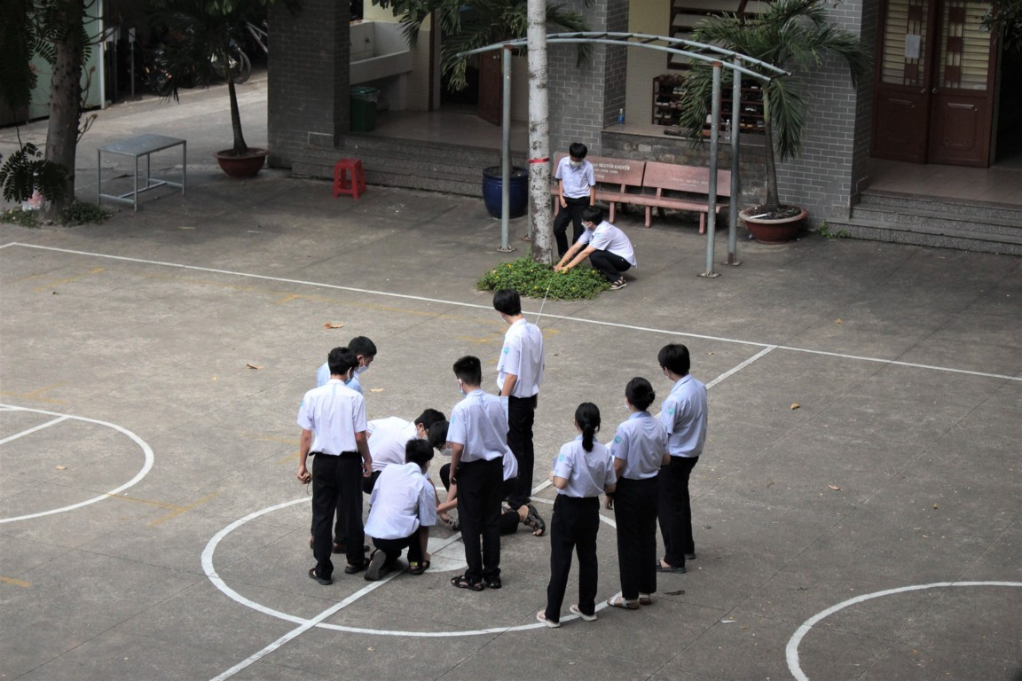 T_11.jpg